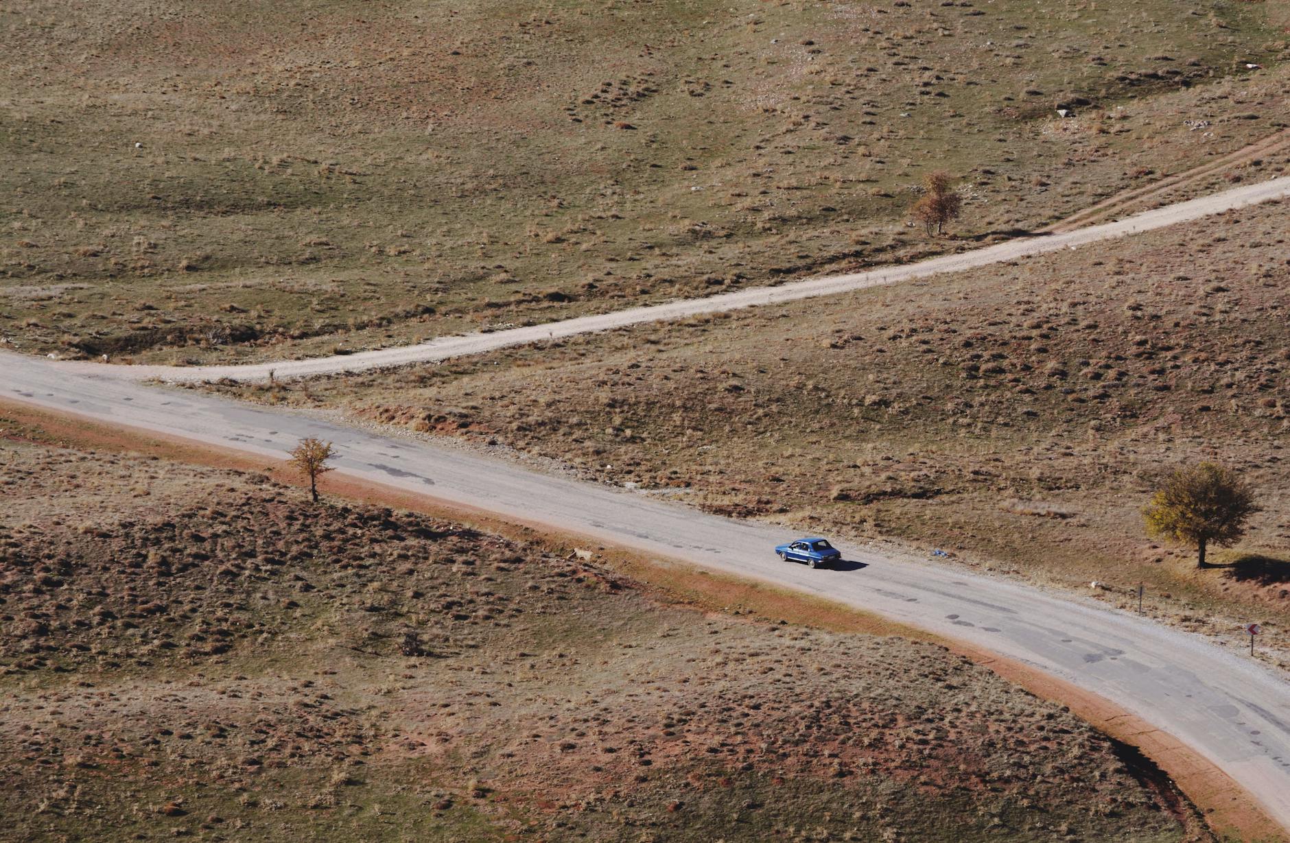 kar yol araç zincir Bolu Dağı